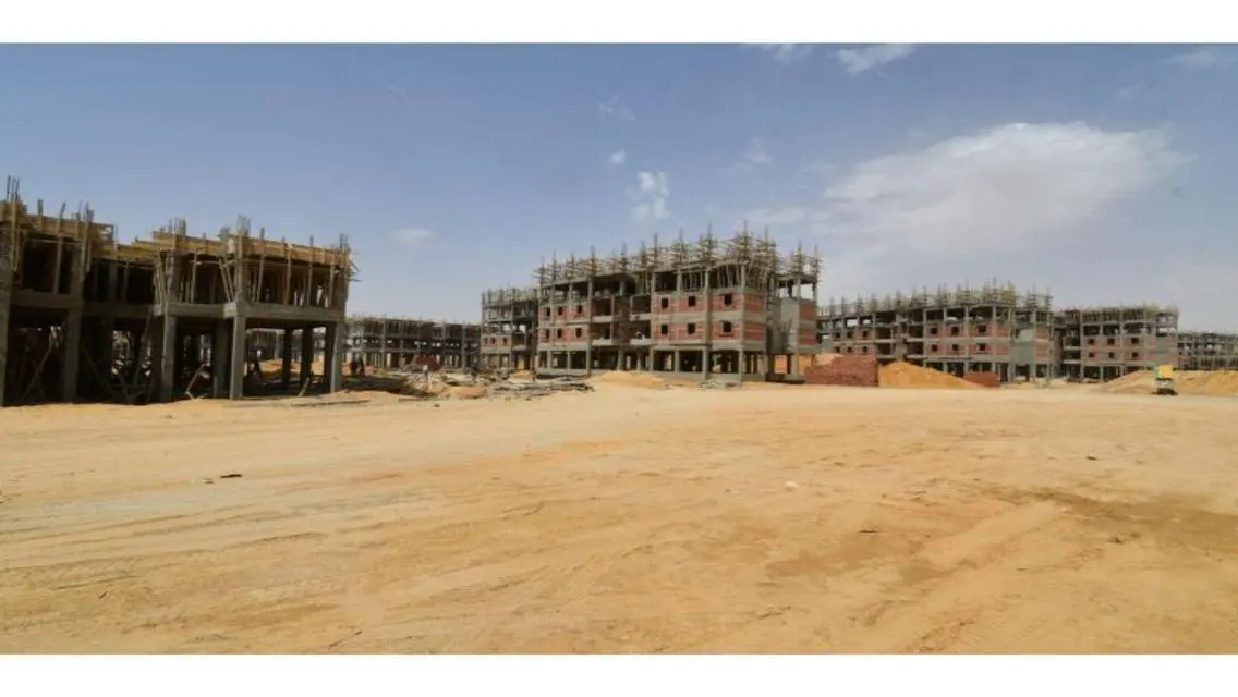 Stunning Property with Ample Space