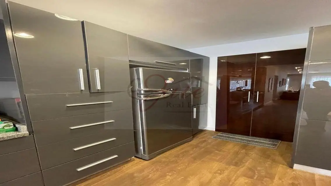 Stunning Apartment for Sale in a Prime Location