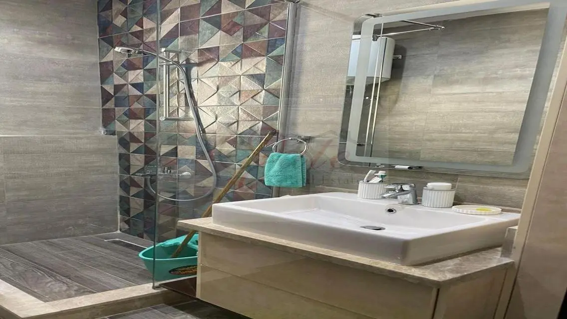 Stunning Apartment for Sale in a Prime Location