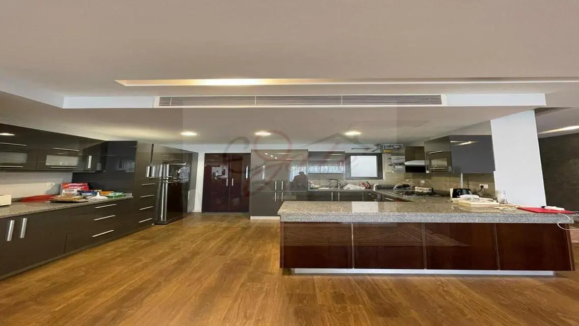 Stunning Apartment for Sale in a Prime Location