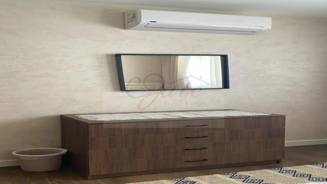 Stunning Apartment for Sale in a Prime Location