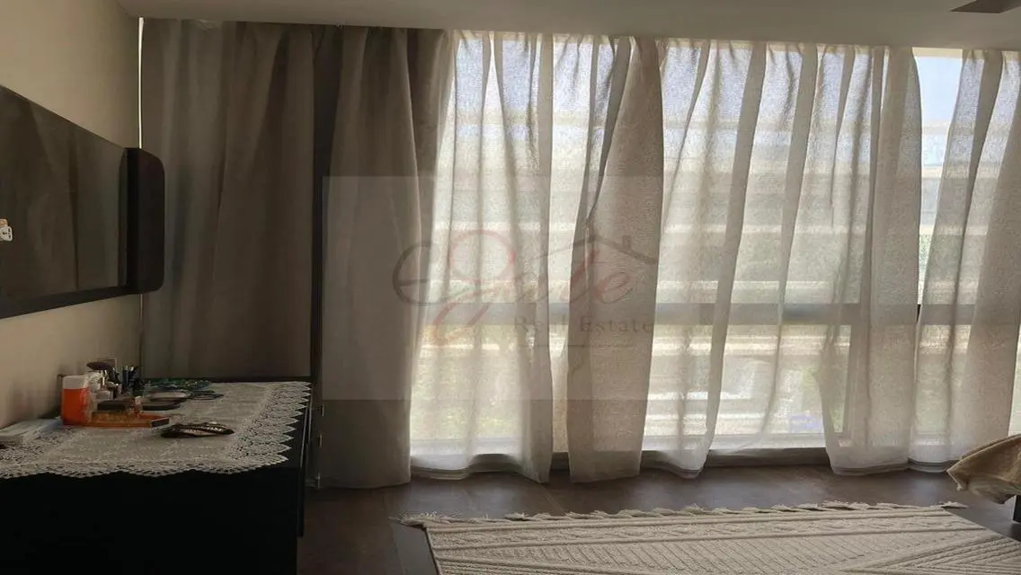 Stunning Apartment for Sale in a Prime Location