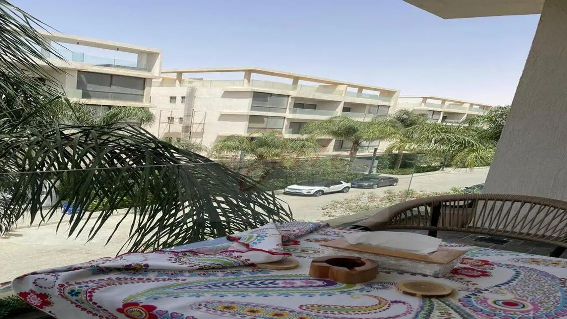 Stunning Apartment for Sale in a Prime Location