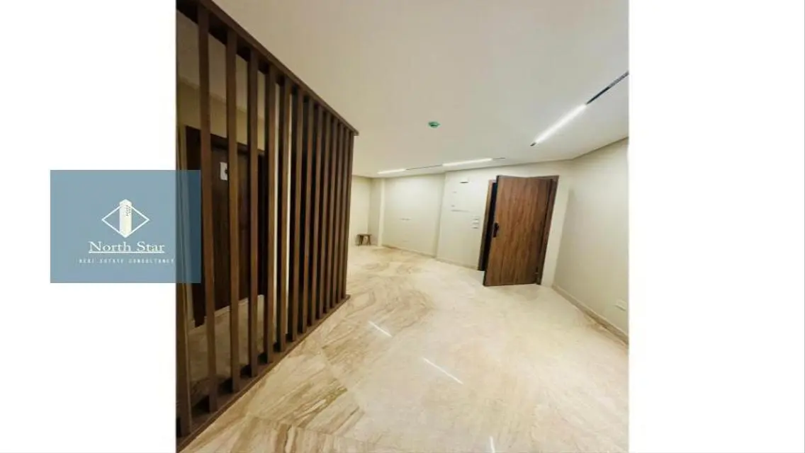 Modern Office Space for Sale - 180 Square Meters