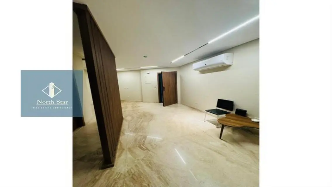 Modern Office Space for Sale - 180 Square Meters
