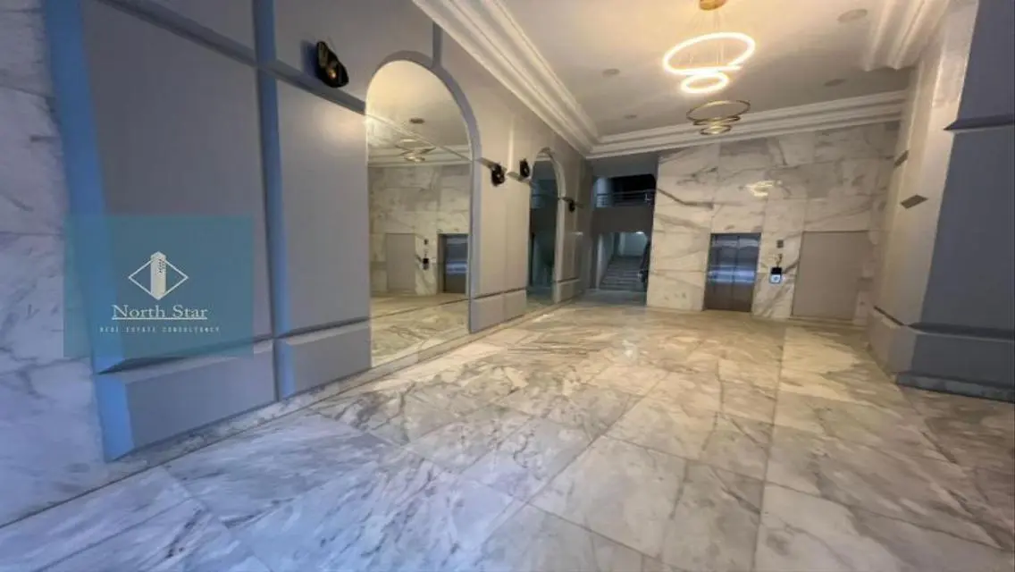 Modern Office Space for Sale - 180 Square Meters