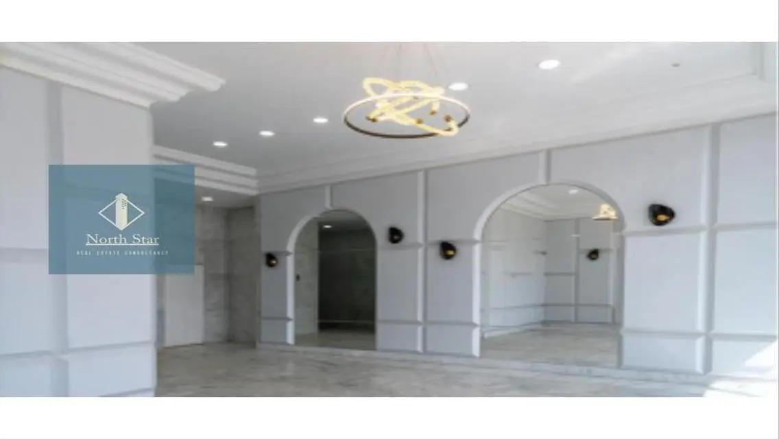 Modern Office Space for Sale - 180 Square Meters