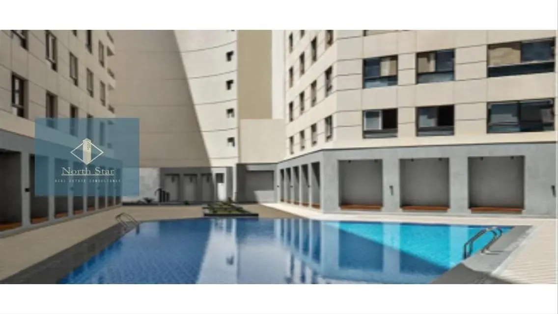 Modern Office Space for Sale - 180 Square Meters