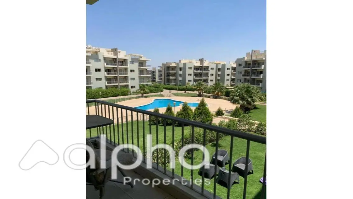 Luxury Villa for Sale with Spacious Area