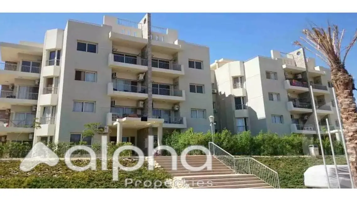 Luxury Villa for Sale with Spacious Area