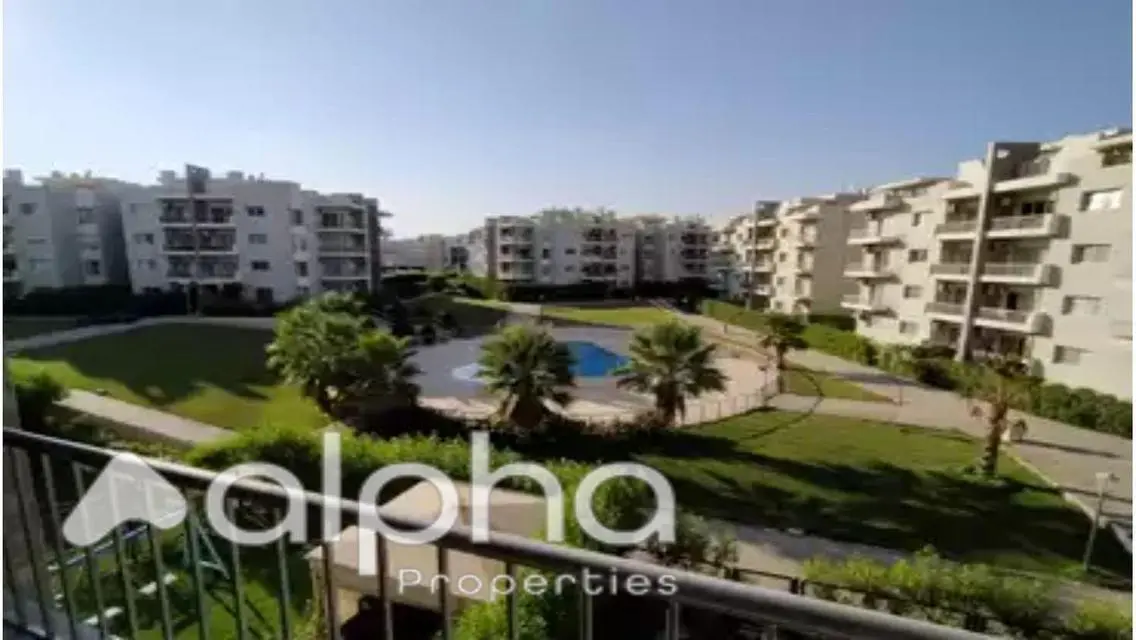 Luxury Villa for Sale with Spacious Area