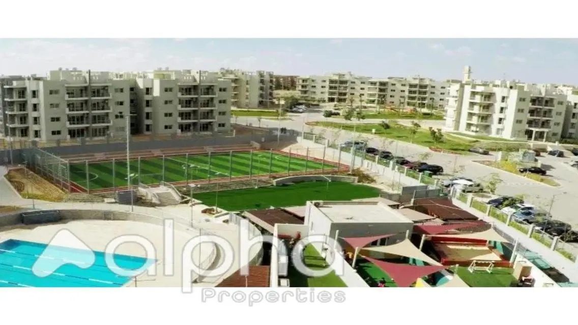 Luxury Villa for Sale with Spacious Area