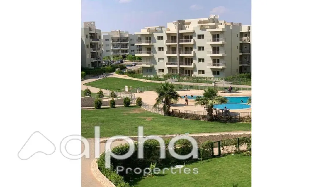 Luxury Villa for Sale with Spacious Area