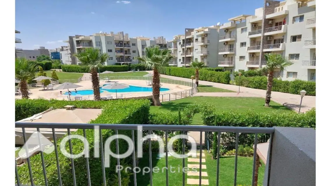 Luxury Villa for Sale with Spacious Area
