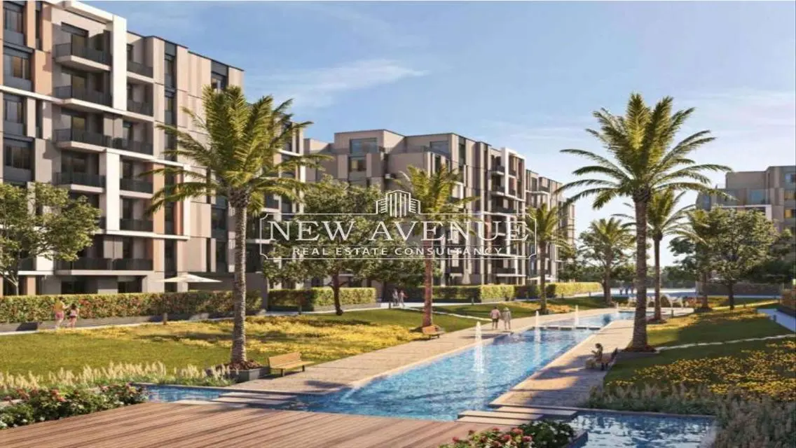 Fantastic Investment Opportunity: Unique Property at an Attractive Price