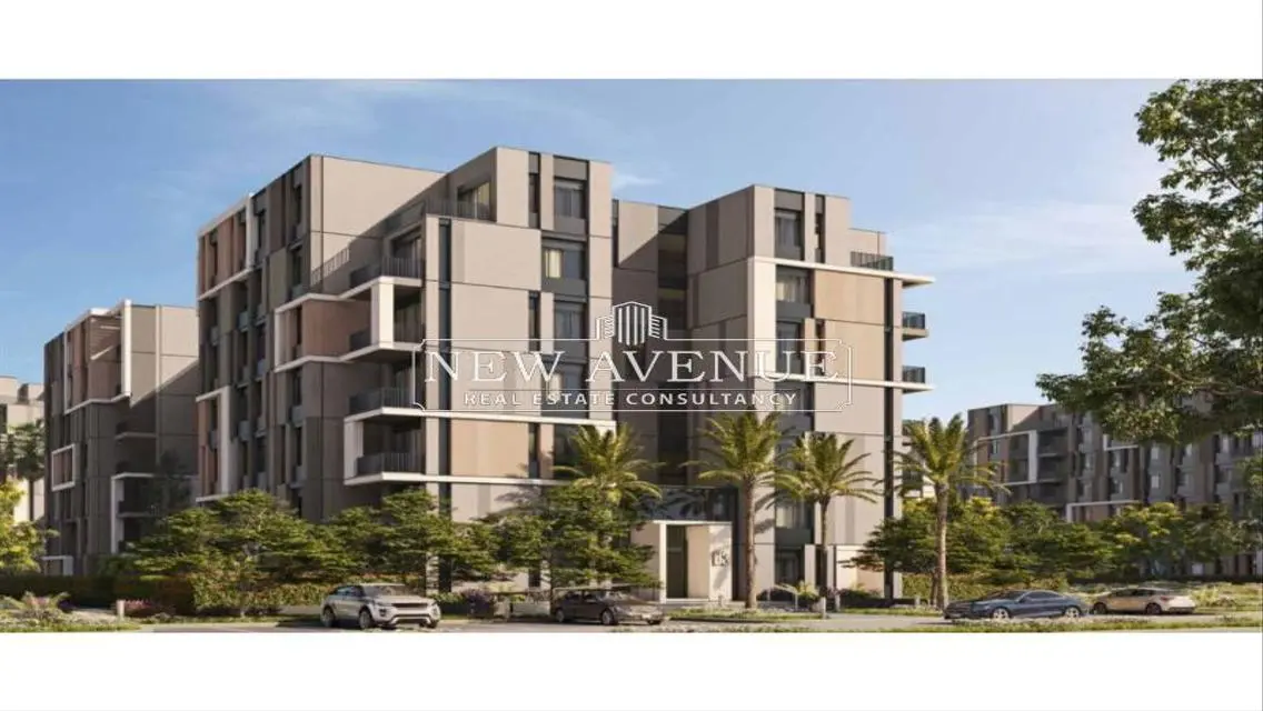 Fantastic Investment Opportunity: Unique Property at an Attractive Price