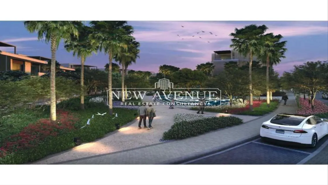 Fantastic Investment Opportunity: Unique Property at an Attractive Price