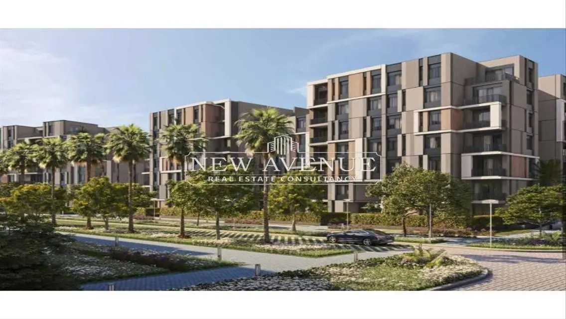 Fantastic Investment Opportunity: Unique Property at an Attractive Price