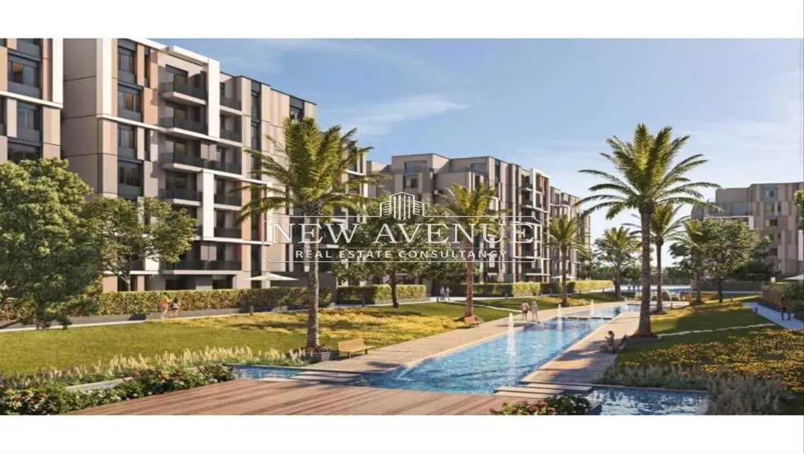 Fantastic Investment Opportunity: Unique Property at an Attractive Price