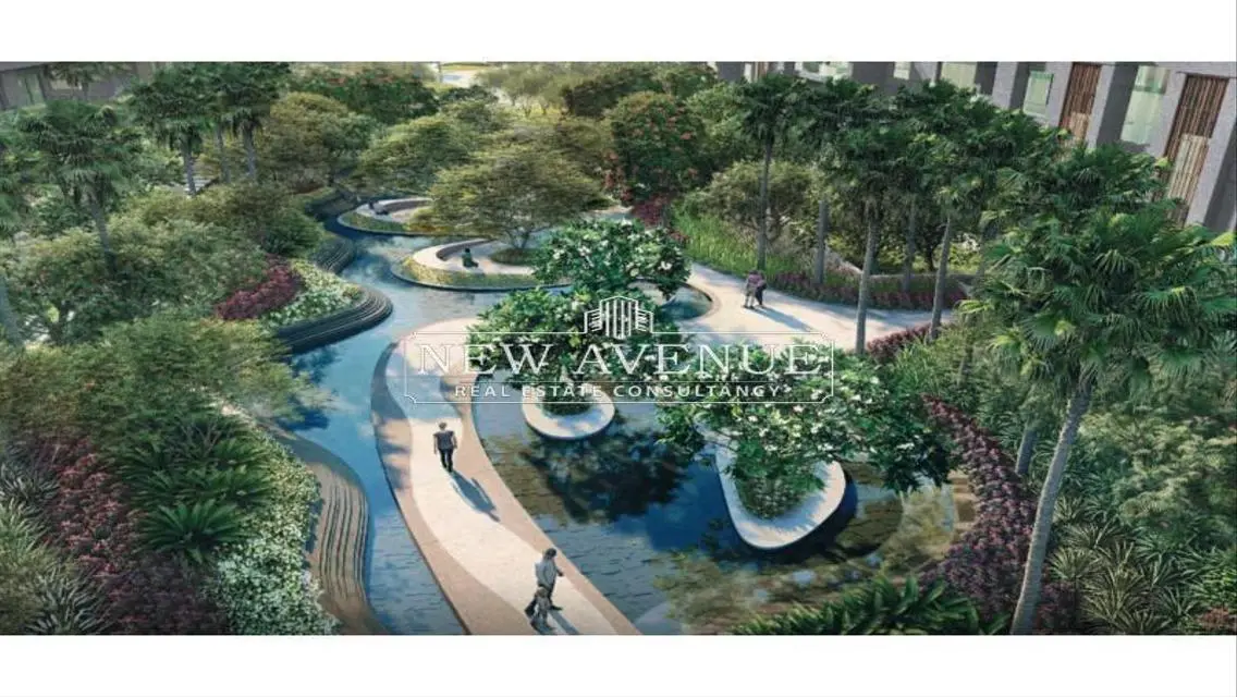 Fantastic Investment Opportunity: Unique Property at an Attractive Price