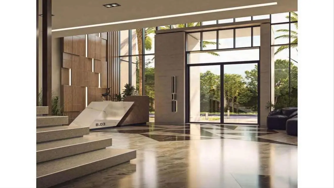 Fantastic Investment Opportunity: Unique Property at an Attractive Price