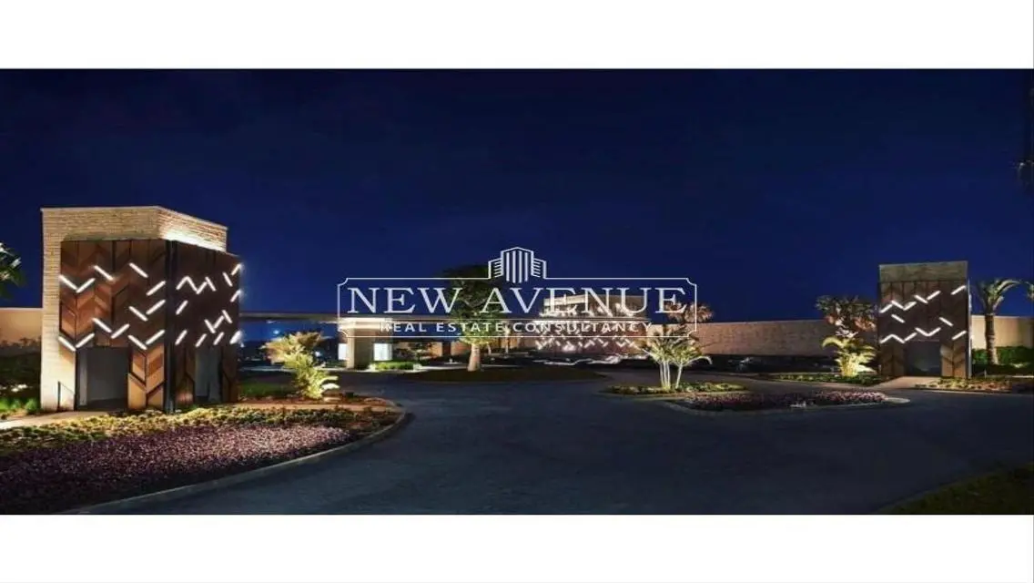 Fantastic Investment Opportunity: Unique Property at an Attractive Price