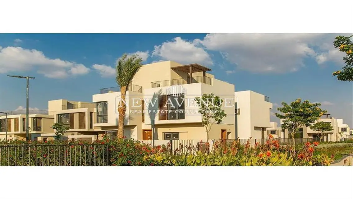 Luxury Apartment for Sale in Azailya - Unmissable Opportunity