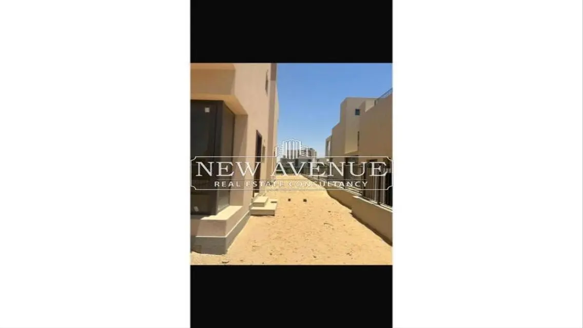 فيلا فاخرة للبيع بمساحة 340 متر