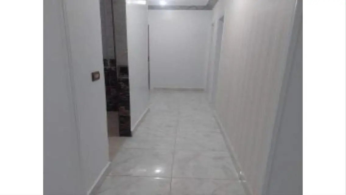 فيلا فاخرة للبيع بمساحة واسعة
