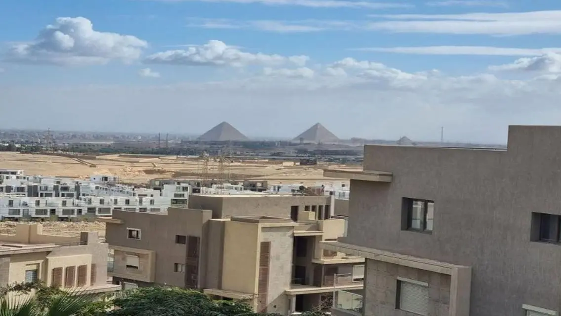 فيلا فاخرة بمرافق استثنائية