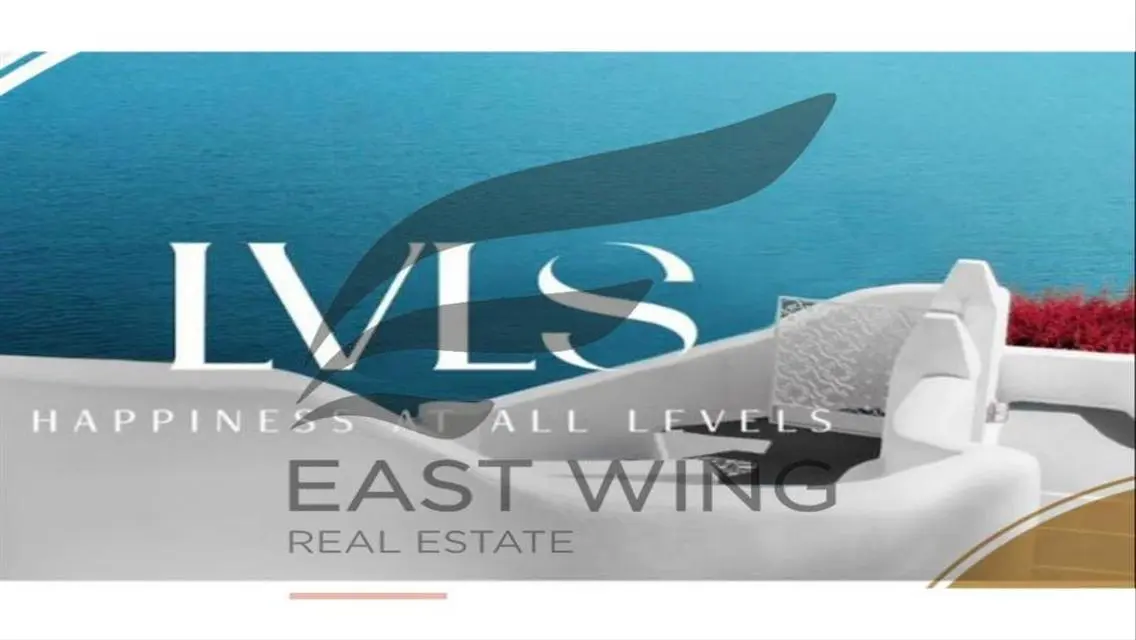 Luxury Villa 2031 for Sale with Private Garden and Gym