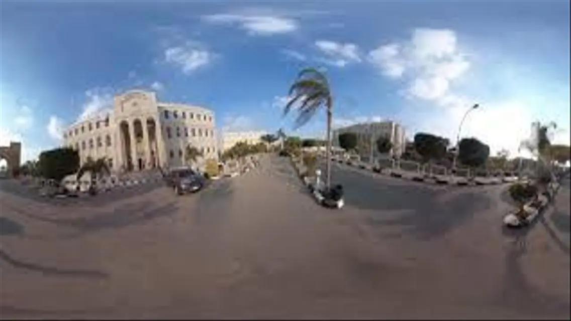 فيلا فاخرة مع مسبح خاص وحديقة خاصة