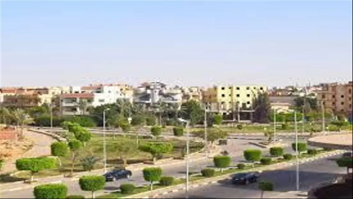 فيلا فاخرة مع مسبح خاص وحديقة خاصة