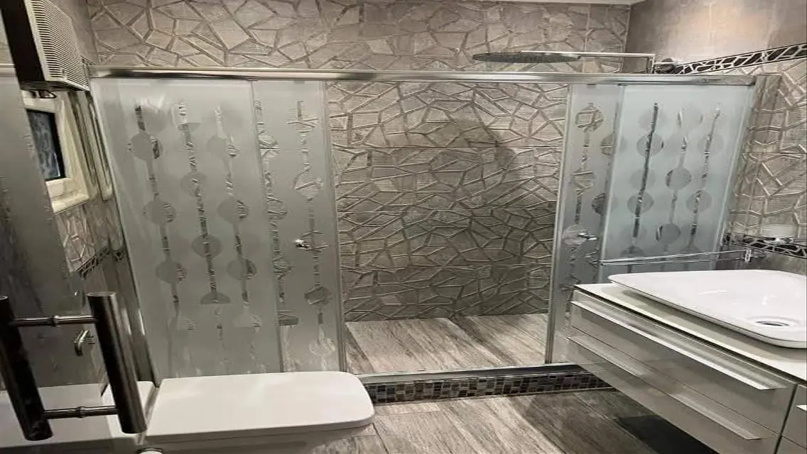 Luxury Apartment for Sale in a Prime Location