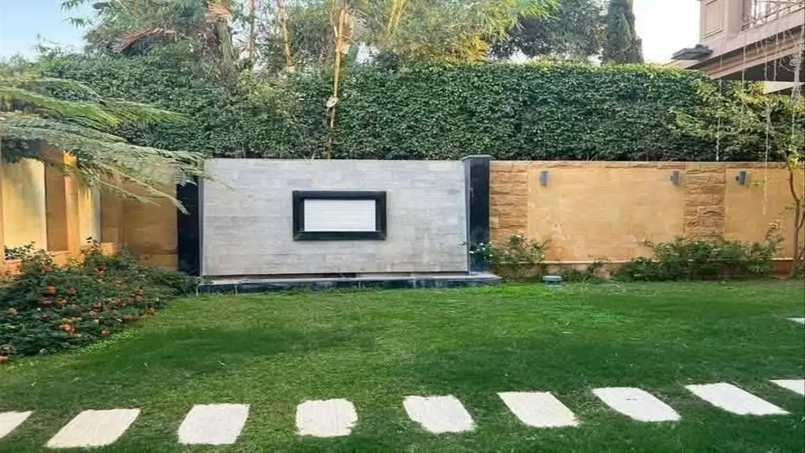 Luxury Apartment for Sale in a Prime Location