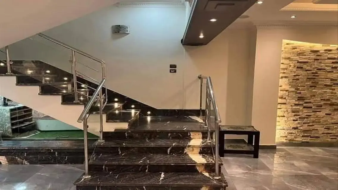 Luxury Apartment for Sale in a Prime Location