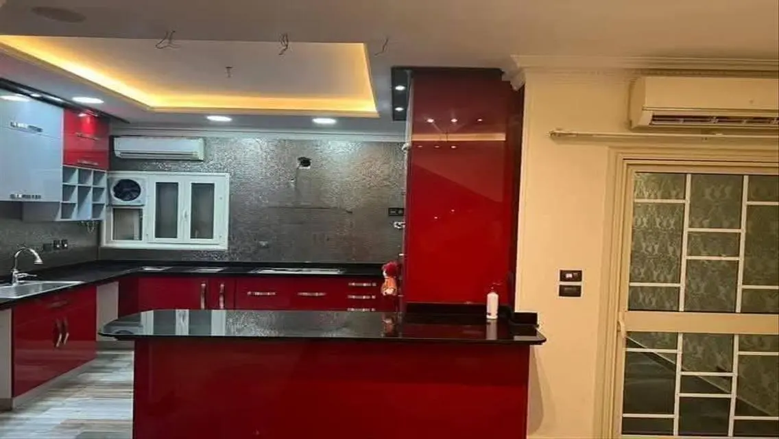 Luxury Apartment for Sale in a Prime Location