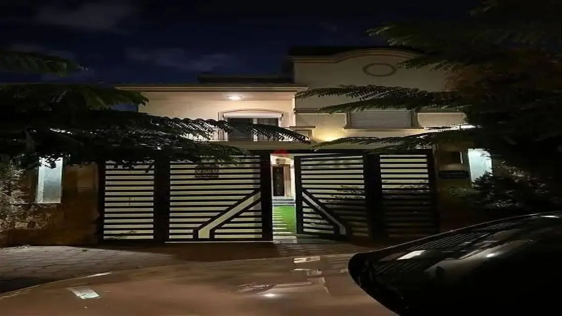 Luxury Apartment for Sale in a Prime Location