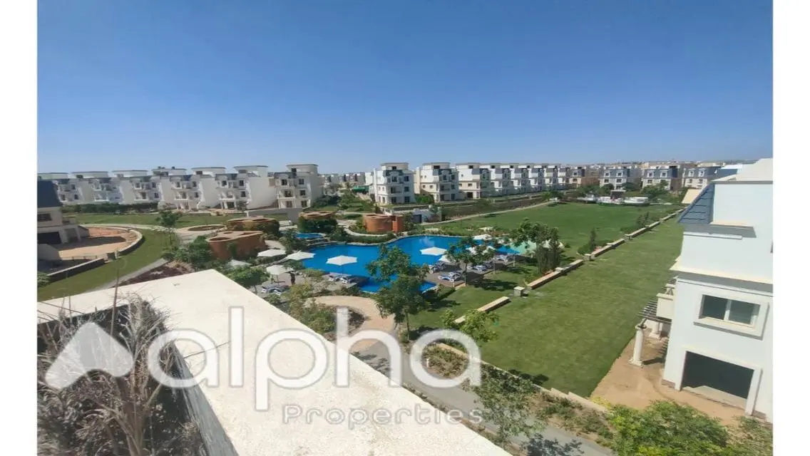 Luxury Villa for Sale in a Prime Location