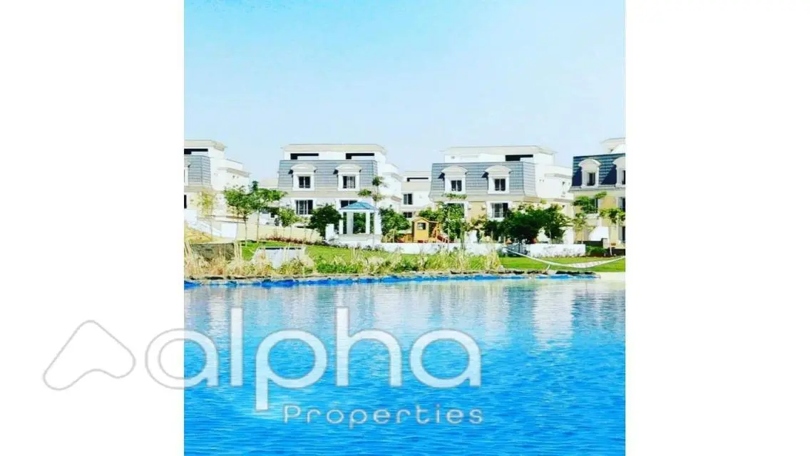 Luxury Villa for Sale in a Prime Location