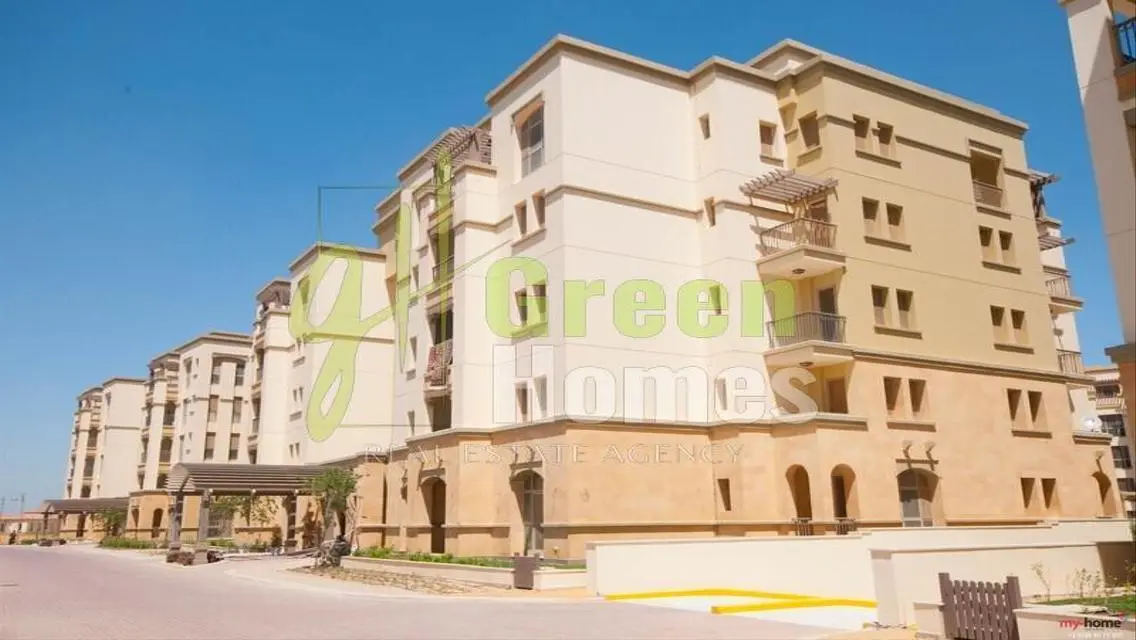 Stunning Green Home 236 sqm at Unbeatable Price
