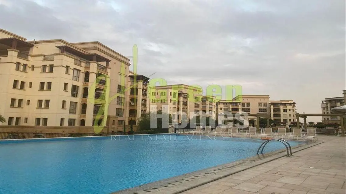 Stunning Green Home 236 sqm at Unbeatable Price