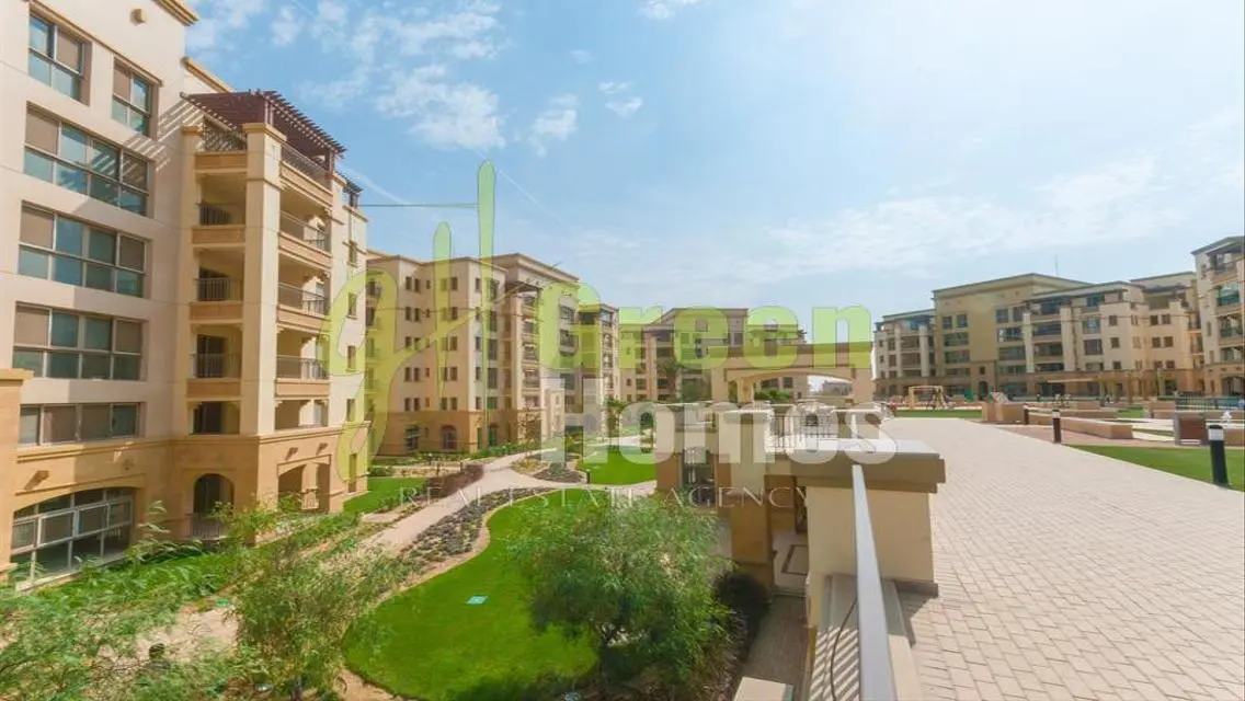 Stunning Green Home 236 sqm at Unbeatable Price