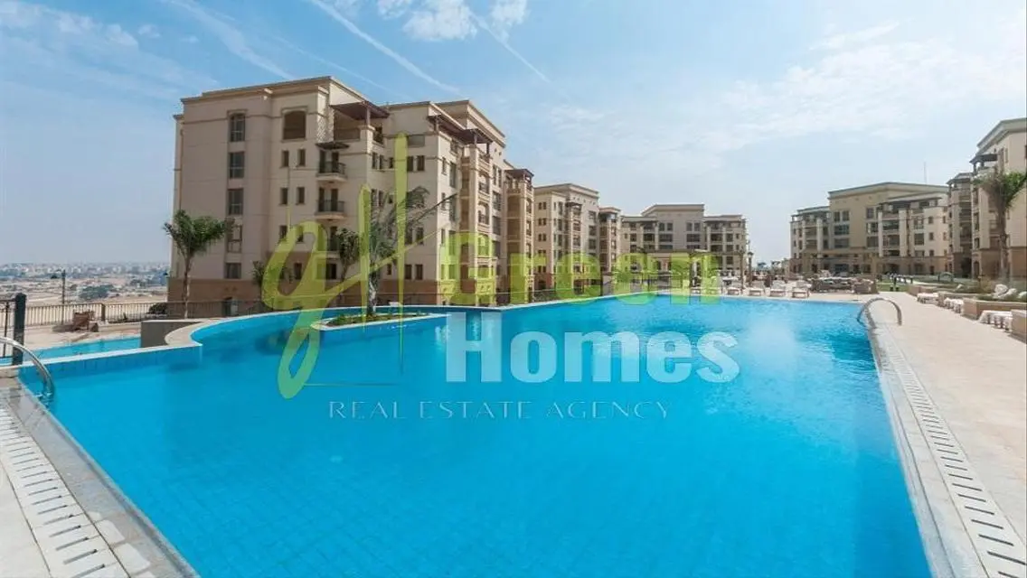 Stunning Green Home 236 sqm at Unbeatable Price