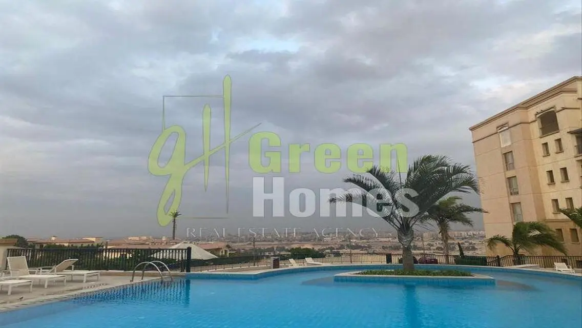 Stunning Green Home 236 sqm at Unbeatable Price