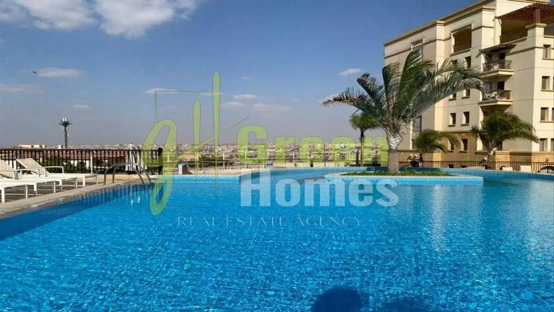Stunning Green Home 236 sqm at Unbeatable Price