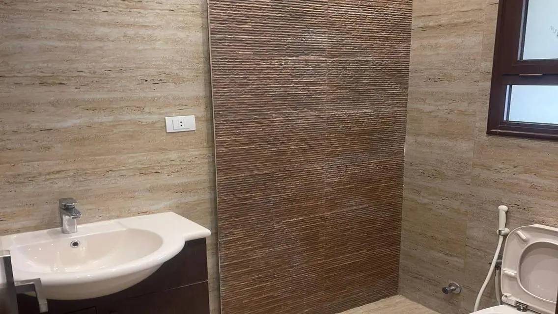 Luxury Villa for Sale with Spacious Layout
