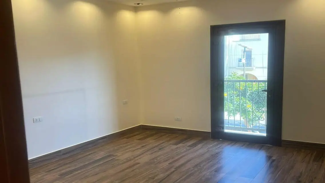 Luxury Villa for Sale with Spacious Layout