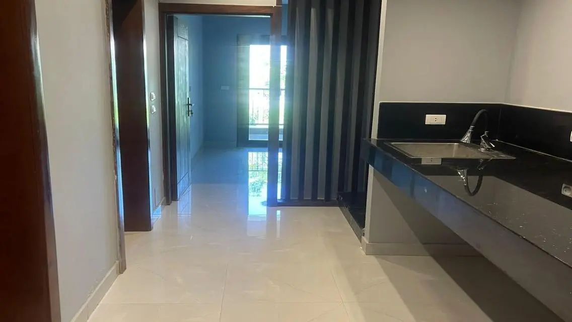 Luxury Villa for Sale with Spacious Layout