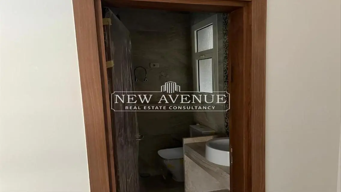 Premium Apartment for Rent in the Heart of the City